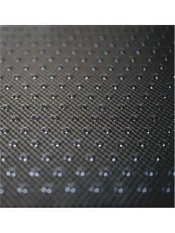 Tankpad Uniwersalny Onedesign efekt karbon 350x250 [mm]