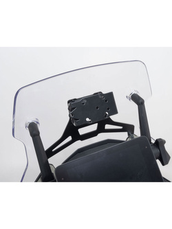 Mocowanie GPS Sw-Motech CF Moto 800 MT (21-25)