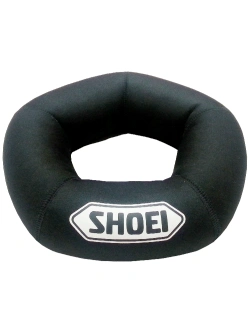 Podstawka pod kask motocyklowy Shoei czarna