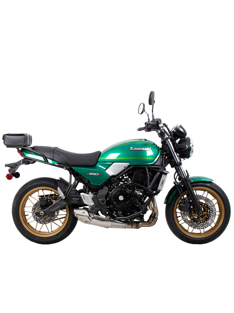 Bagażnik Hepco&Becker Kawasaki Z 650 RS (22-)