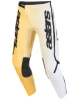 yellow black