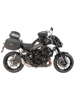 Stelaż pod kufer centralny Hepco&Becker Sportrack Journey 30/40/50 Kawasaki Z 900 (25-)/Z 900 SE (25-)