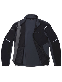 Kurtka softshell Spidi Mission-T