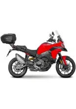Stelaż pod kufer centralny Shad Ducati Multistrada V2 (25-)
