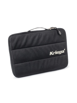 Kriega Kube Notebook