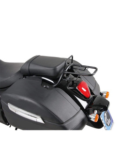 Rurowy stelaż centralny Hepco&Becker Suzuki C1500T Intruder (13-16)