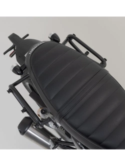 Stelaż SLC SW-Motech do sakw bocznych Triumph Speed Twin 1200 (18-) [na prawą stronę]