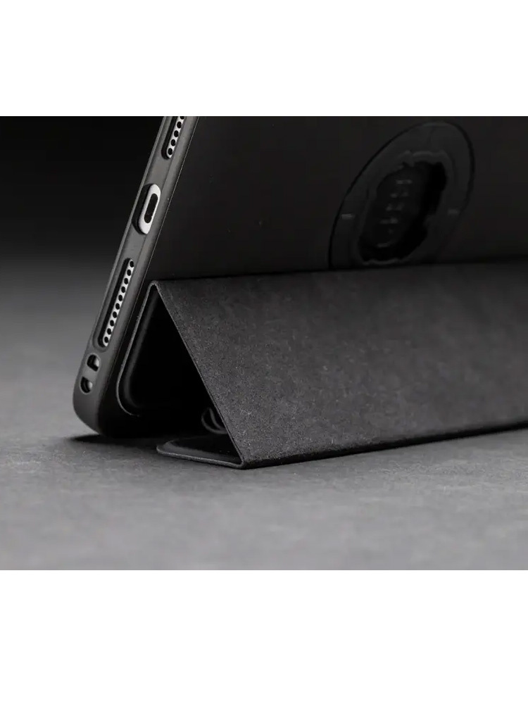 Folio na iPad mini (6th Gen) Quad Lock