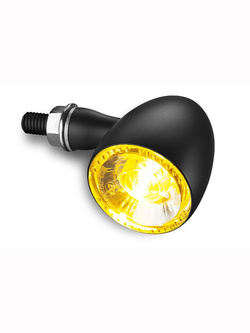Kierunkowskaz Kellermann Bullet 1000® Extreme - czarny