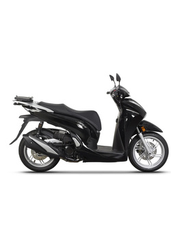 Stelaż pod kufer centralny Shad do Honda SH350i (21-)