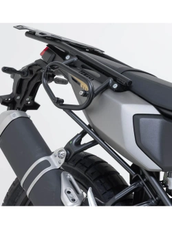 Stelaż SLC SW-Motech do sakw bocznych Yamaha Tenere 700 (24-)/ Rally (24-) [na prawą stronę]