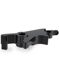 Mocowanie dźwigni hamulca PUIG 9647N