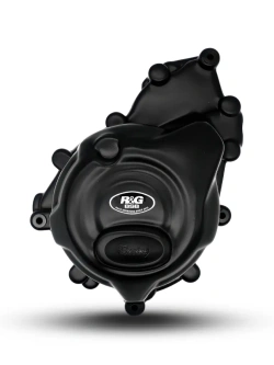 Zestaw osłon silnika R&G Racing CF Moto 450 MT/ NK/ Ibex 450 (USA) (24-) [2 części]