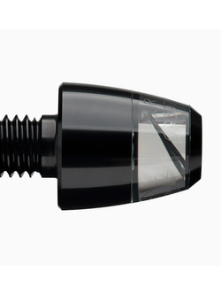Kierunkowskaz LED Motogadget mo.blaze pin czarny