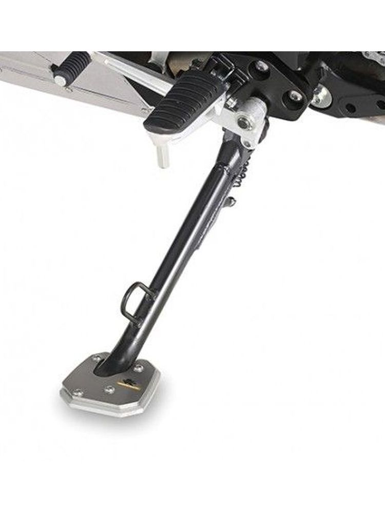 Poszerzenie stopki Kappa do CF Moto Multiterrain 650 MT (21-24)