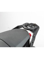 EVO tank ring SW-MOTECH do stelaża ALU-RACK
