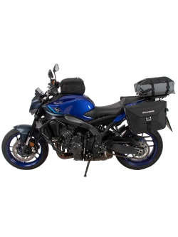 Stelaż Smartrack Hepco&Becker Yamaha MT-09/Y-AMT/ P (24-)
