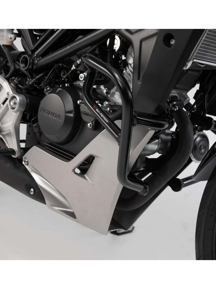 Gmole SW-MOTECH do Hondy CB125R (17-20)