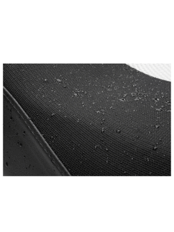 Siedzenie wysokie Touratech DriRide BMW R1250GS/ADV/ R1200GS (LC)/ADV (LC)