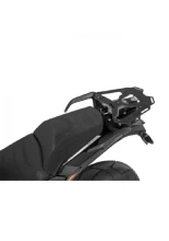 Płyta bagażnika Touratech KTM 1290 Super Adventure R/ S (21-25)/ 1390 Super Adventure czarna