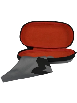 Etui na okulary Enduristan Eyewear Case
