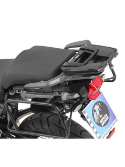 Stelaż centralny EasyRack Hepco&Becker Triumph Tiger 1200/ XC/ XCx/ XCa/ XR/ XRx/ XRt [16-] / Tiger 1200 [18-]