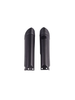 Pełny zestaw plastików Acerbis KTM SX 85 [13-17] czarny