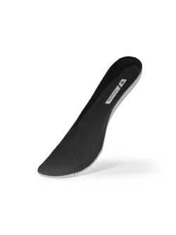 Buty motocyklowe damskie Shima Enzo Air czarno-różowe