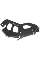 Osłona cylindra Touratech BMW R1200GS (13-21)/ R1200RT (14-20)/ R1200R (15-20)/ BMW R1200RS czarna