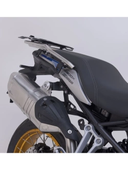 Stelaż kufrów bocznych SW-Motech PRO Voge 900 DSX (23-)