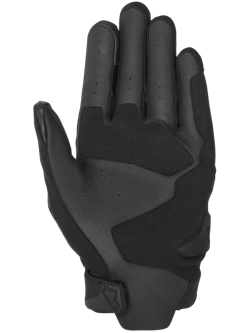Rękawice motocyklowe Alpinestars SP X 5 Air czarne