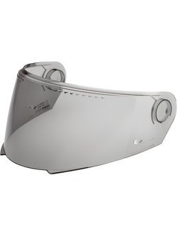 Szyba do kasku Schuberth C5/ S3/ Concept SV6 80% przyciemniona