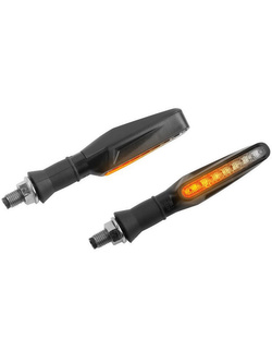 Kierunkowskazy PUIG Putt (led sekwencyjny)