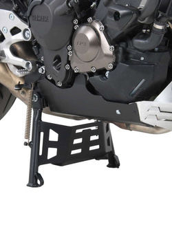 Podstawka centralna Hepco&Becker do Yamaha MT-09 [-16]