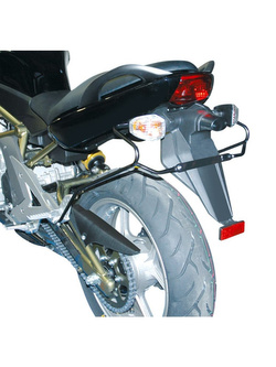 Stelaż pod sakwy motocyklowe GIVI Kawasaki ER 6n/ ER 6f 650 (05-08)