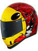 Brozak red