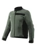 iceberg green/black