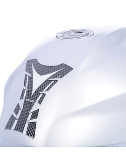 Naklejka na zbiornik Oxford Glowz