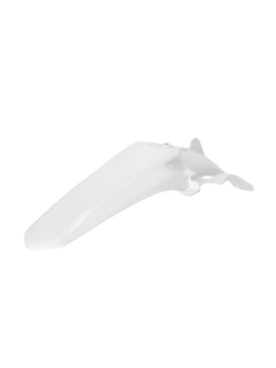 Zestaw plastików Acerbis Yamaha YZ 125/ 250 (22-) biały