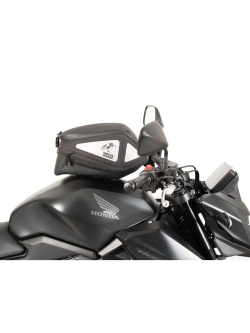 Tankring Basic Hepco&Becker Honda CBR 500 R/E-Clutch (24-)