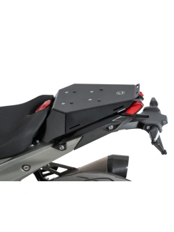 Stelaż pod kufer centralny Hepco&Becker Sportrack Journey 30/40/50 BMW R 1300 R (25-)