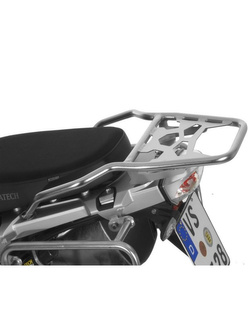 Stelaż kufra centralnego Zega Touratech BMW R1250GS/ R1250GS Adventure/ R1200GS(13-21) R1200GS Adventure (14-21)