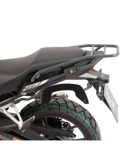 Bagażnik Hepco&Becker Honda NX 500 (24-) 