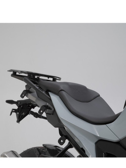 Stelaż Pro na kufry boczne SW-Motech do BMW S 1000 XR (19-)