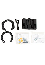 Tankring Basic Hepco&Becker Suzuki GSX-S 750 (17-23)