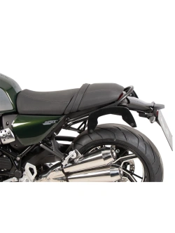 Stelaż pod sakwy motocyklowe Hepco&Becker C-Bow BMW R 12 S (25-) czarny
