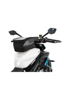 Tankring Basic Hepco&Becker CF Moto 675 NK (25-)