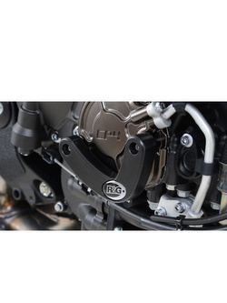 Slidery silnika R&G Yamaha MT-10 (16-)/ SP (17-)/ YZF-R1/ YZF-R1M (15-) prawa strona