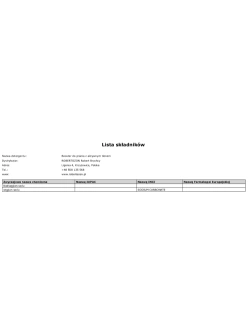 Booster do prania z aktywnym tlenem Xzone [pojemność: 50g]