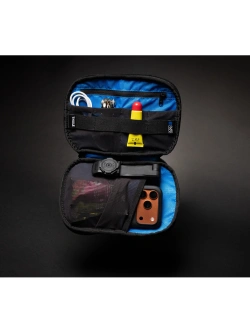 Organizer Quad Lock Travel Medium czarny